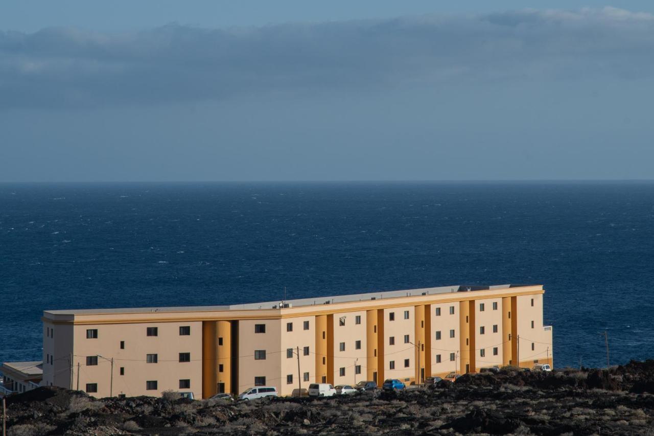 Vv Norte Y Sur Apartament